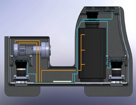 Optical Design 5